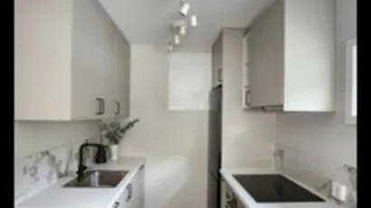 Tyresö - 2.5rok - tillsv - 10.350kr/mån