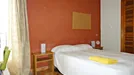 Room for rent, Barcelona Gràcia, Barcelona, &lt;span class=&quot;blurred street&quot; onclick=&quot;ProcessAdRequest(12973553)&quot;&gt;&lt;span class=&quot;hint&quot;&gt;See streetname&lt;/span&gt;[xxxxxxxxxxxxx]&lt;/span&gt;