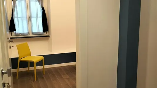 Rooms in Genoa - photo 7