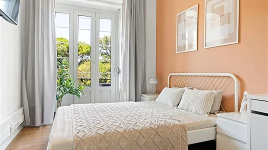 Rooms in Location is not specified - photo 1