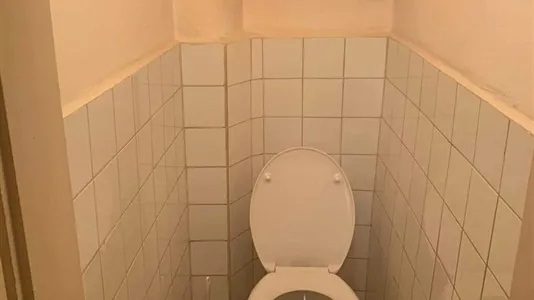 Rooms in Budapest Ferencváros - photo 5