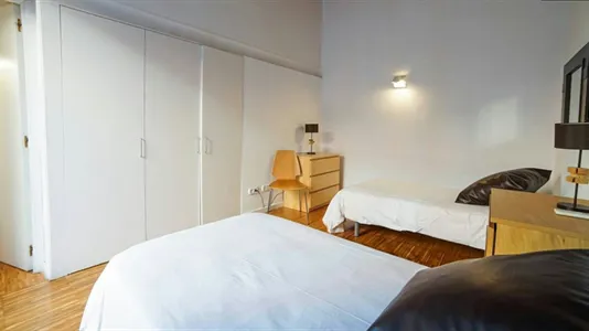 Apartments in Madrid Centro - photo 10