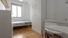Room for rent, Alboraya, Comunidad Valenciana, &lt;span class=&quot;blurred street&quot; onclick=&quot;ProcessAdRequest(7748413)&quot;&gt;&lt;span class=&quot;hint&quot;&gt;See streetname&lt;/span&gt;[xxxxxxxxxxxxx]&lt;/span&gt;