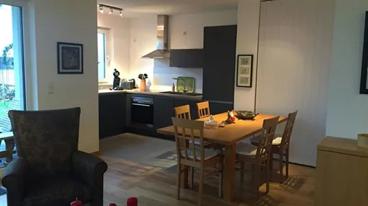 Apartments in Rhein-Kreis Neuss - photo 4