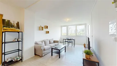 Room for rent in Lille, Hauts-de-France