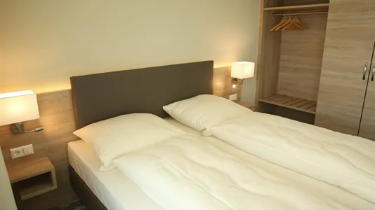 Apartments in Esslingen - photo 4