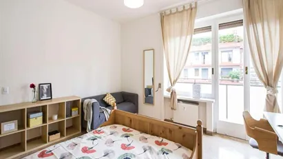 Room for rent in Milano Zona 2 - Stazione Centrale, Gorla, Turro, Greco, Crescenzago, Milan