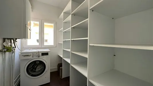 Rooms in Granada - photo 7