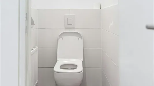 Apartments in Vienna Hernals - photo 5