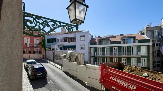 Rooms in Location is not specified - photo 9