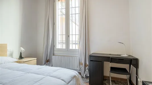 Apartments in Bologna - photo 10