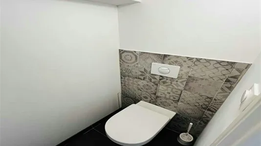 Rooms in Lyon - photo 5