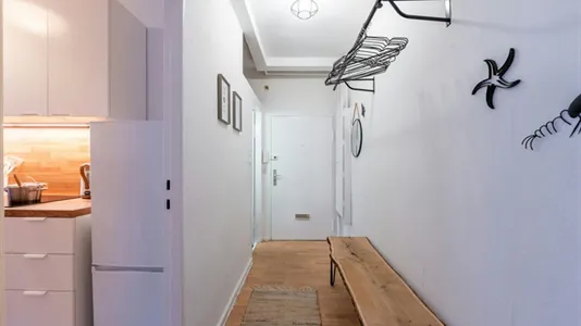 Apartments in Location is not specified - photo 7