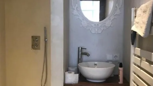 Rooms in Middelburg - photo 5