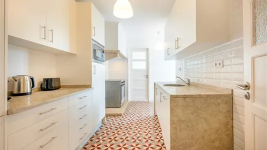 Rooms in Location is not specified - photo 6