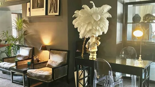 Rooms in Cascais - photo 6