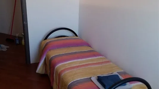 Rooms in Milano Zona 2 - Stazione Centrale, Gorla, Turro, Greco, Crescenzago - photo 4