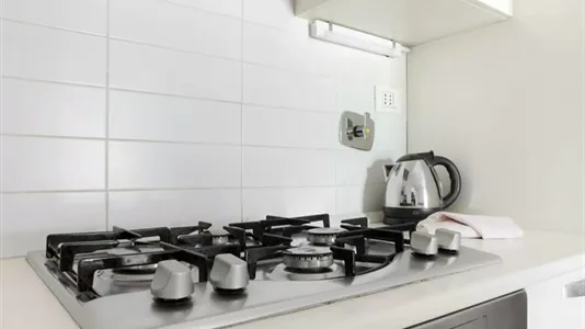 Apartments in Bologna - photo 10