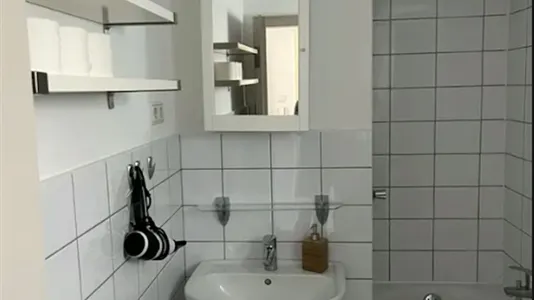 Apartments in Dusseldorf - photo 9