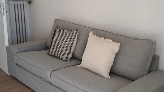 Rooms in Padua - photo 7