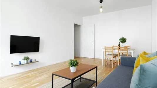 Apartments in Location is not specified - photo 4