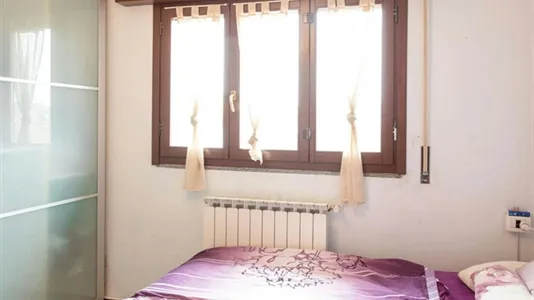 Rooms in Milano Zona 6 - Barona, Lorenteggio - photo 4