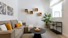 Apartment for rent, Madrid Centro, Madrid, &lt;span class=&quot;blurred street&quot; onclick=&quot;ProcessAdRequest(10012428)&quot;&gt;&lt;span class=&quot;hint&quot;&gt;See streetname&lt;/span&gt;[xxxxxxxxxxxxx]&lt;/span&gt;