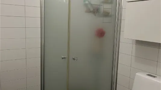 Apartments in Sollentuna - photo 5