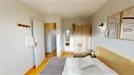 Room for rent, Nanterre, Île-de-France, &lt;span class=&quot;blurred street&quot; onclick=&quot;ProcessAdRequest(9397344)&quot;&gt;&lt;span class=&quot;hint&quot;&gt;See streetname&lt;/span&gt;[xxxxxxxxxxxxx]&lt;/span&gt;