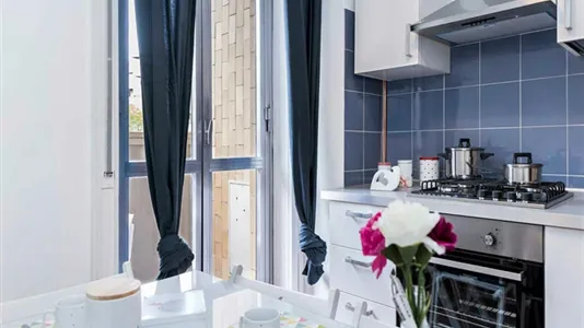 Rooms in Milano Zona 6 - Barona, Lorenteggio - photo 9