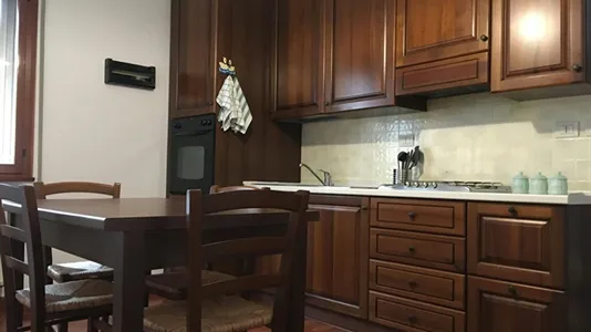 Rooms in Padua - photo 9