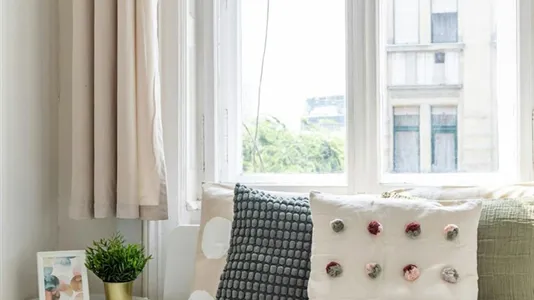 Rooms in Budapest Józsefváros - photo 8