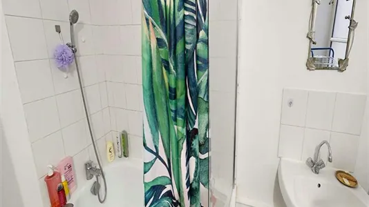 Rooms in Lyon - photo 7