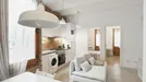 Apartment for rent, Barcelona Sants-Montjuïc, Barcelona, Carrer de Valladolid