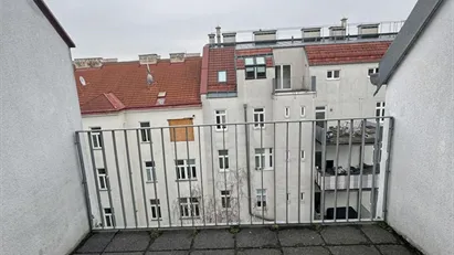 Apartment for rent in Vienna Favoriten, Vienna