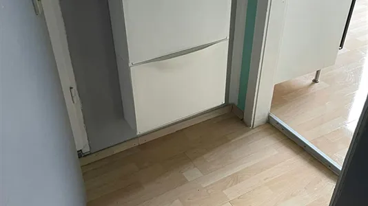 Apartments in Essen - photo 5