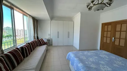 Room for rent in Lisbon (region)