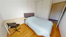 Room for rent, Lyon, Auvergne-Rhône-Alpes, &lt;span class=&quot;blurred street&quot; onclick=&quot;ProcessAdRequest(13467838)&quot;&gt;&lt;span class=&quot;hint&quot;&gt;See streetname&lt;/span&gt;[xxxxxxxxxxxxx]&lt;/span&gt;
