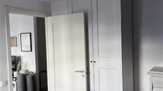 Apartments in Stockholm South - photo 4