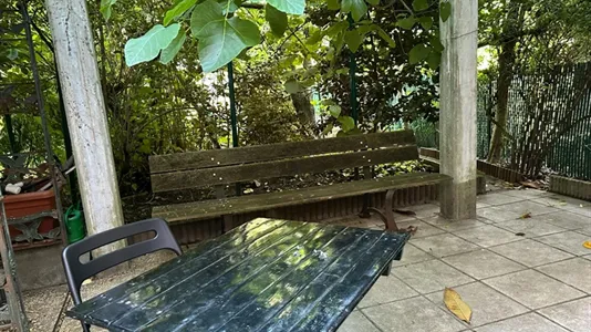 Apartments in Brussels Sint-Gillis - photo 7