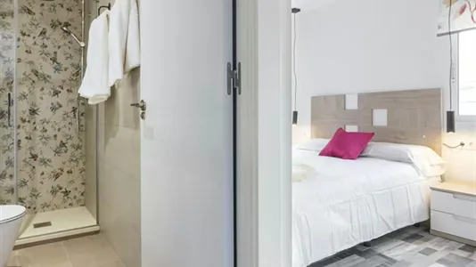 Apartments in Valencia Camins al Grau - photo 9