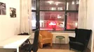 Room for rent, Rotterdam, &lt;span class=&quot;blurred street&quot; onclick=&quot;ProcessAdRequest(7740663)&quot;&gt;&lt;span class=&quot;hint&quot;&gt;See streetname&lt;/span&gt;[xxxxxxxxxxxxx]&lt;/span&gt;