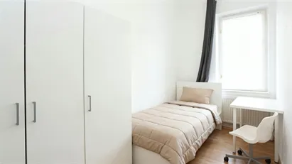 Room for rent in Berlin Neukölln, Berlin