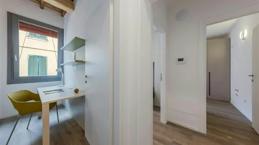 Rooms in Ferrara - photo 5