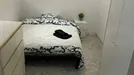 Room for rent, Valencia Patraix, Valencia (region), &lt;span class=&quot;blurred street&quot; onclick=&quot;ProcessAdRequest(11186290)&quot;&gt;&lt;span class=&quot;hint&quot;&gt;See streetname&lt;/span&gt;[xxxxxxxxxxxxx]&lt;/span&gt;