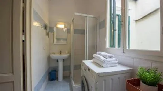 Apartments in Florence - photo 4