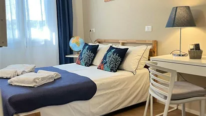 Room for rent in Padua, Veneto