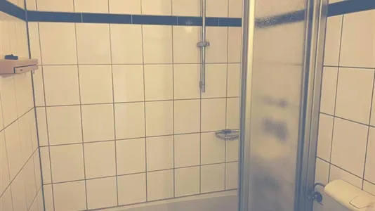 Apartments in Frankfurt Innenstadt I - photo 5