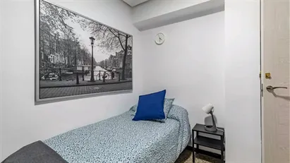 Room for rent in Valencia L'Eixample, Valencia (region)
