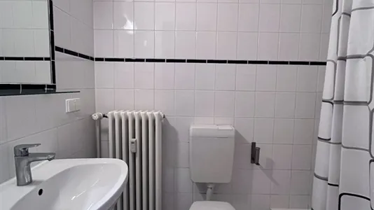 Apartments in Berlin Charlottenburg-Wilmersdorf - photo 10